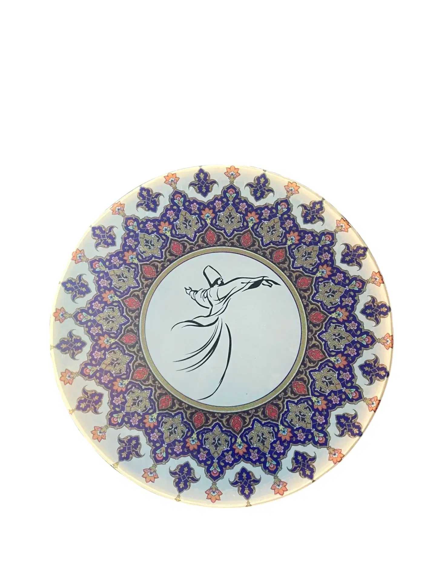 METAPUR ERBANE MET-RB01