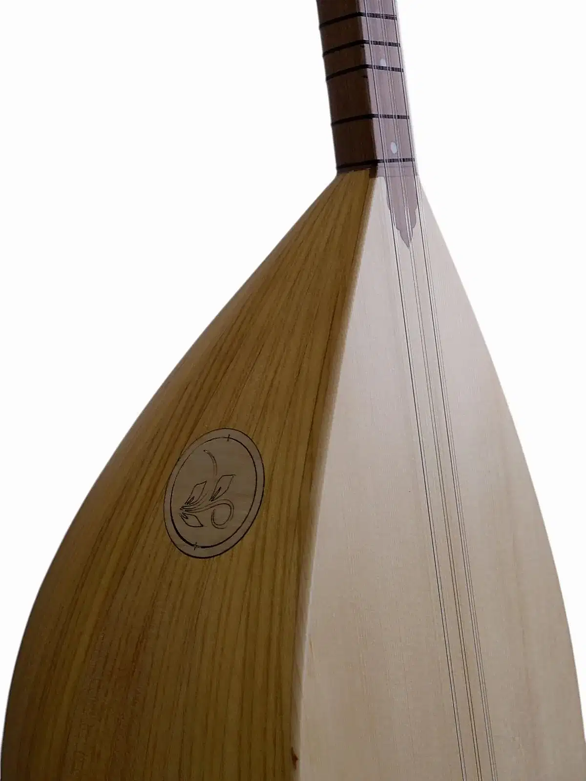 Dut Kısa Sap Bağlama - SLT118