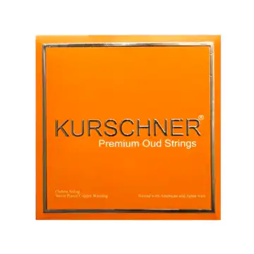 Kürschner P-108 Premium Ud Teli