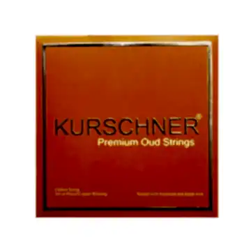 Kürschner P-111 Premium Ud Teli
