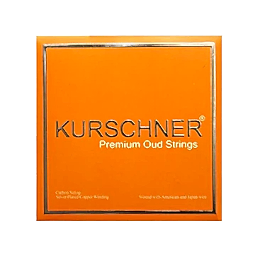 Kurschner Premium Arap 1 Ud Teli