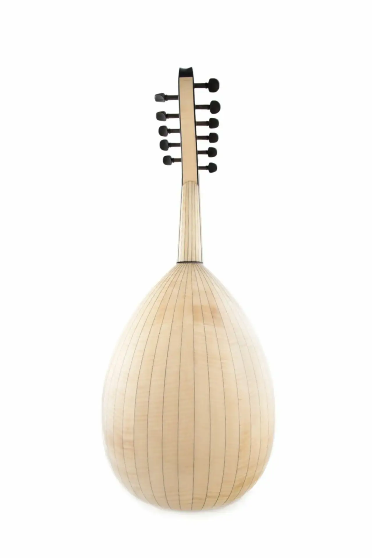 MH855 Profesyonel Ud