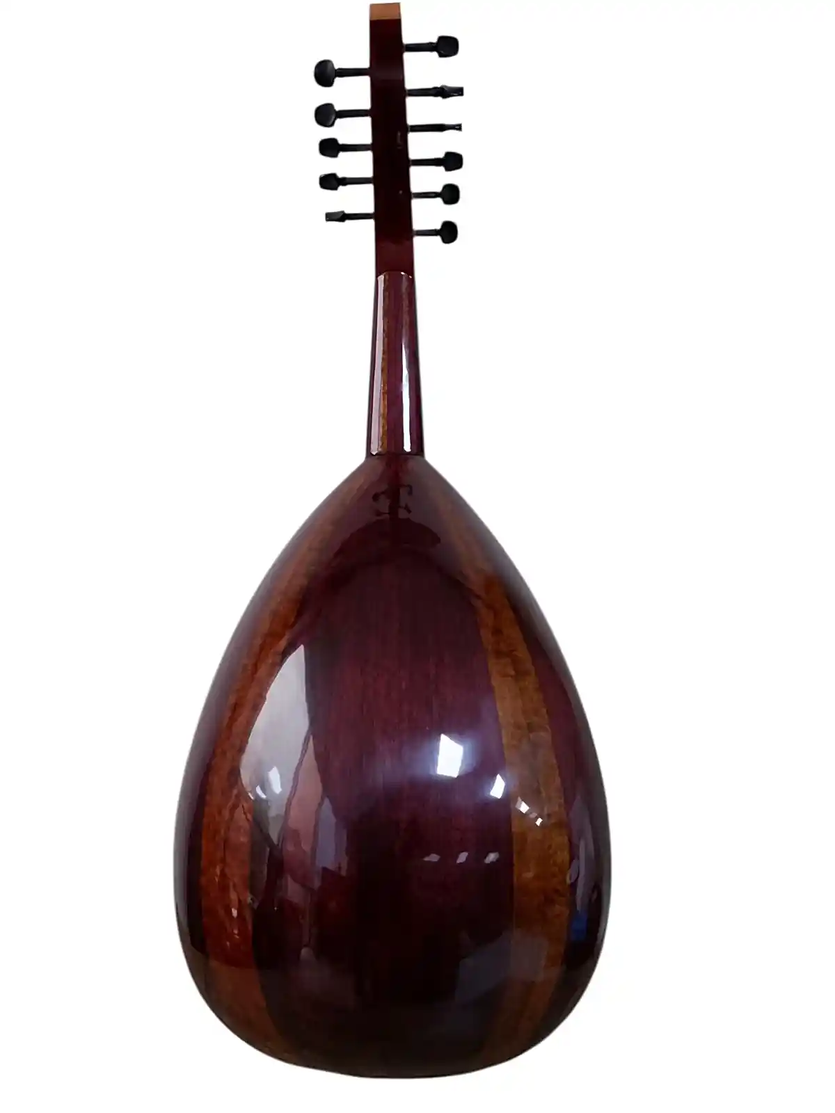 MS-14 Profesyonel Ud