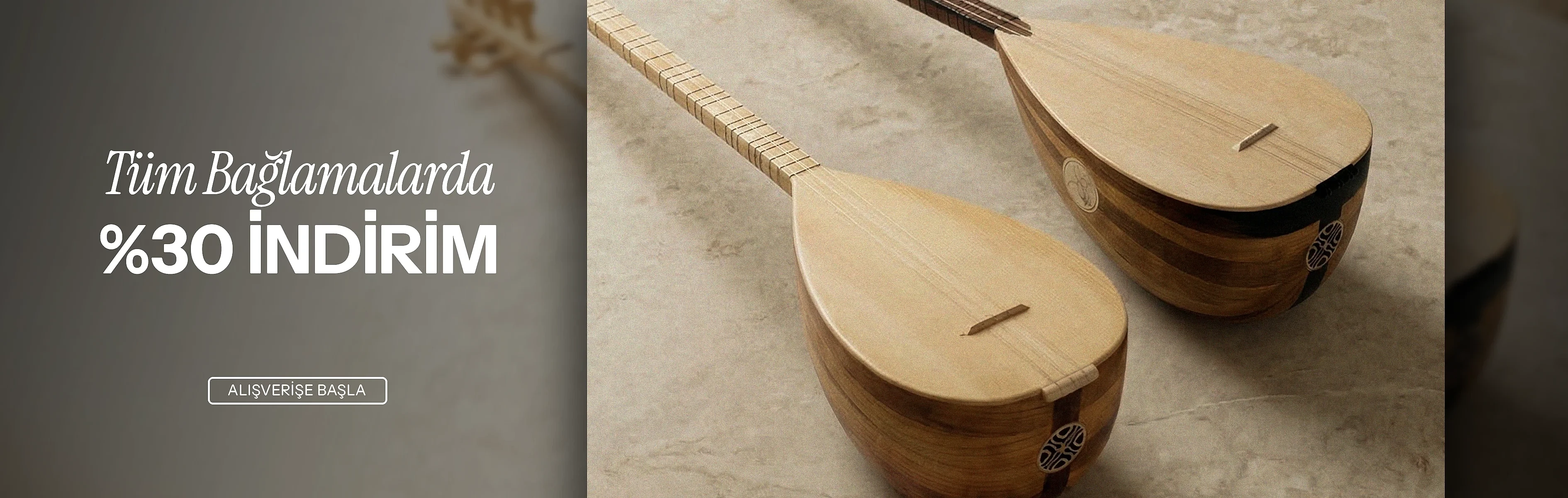 slider image slider_item_NtLkPn