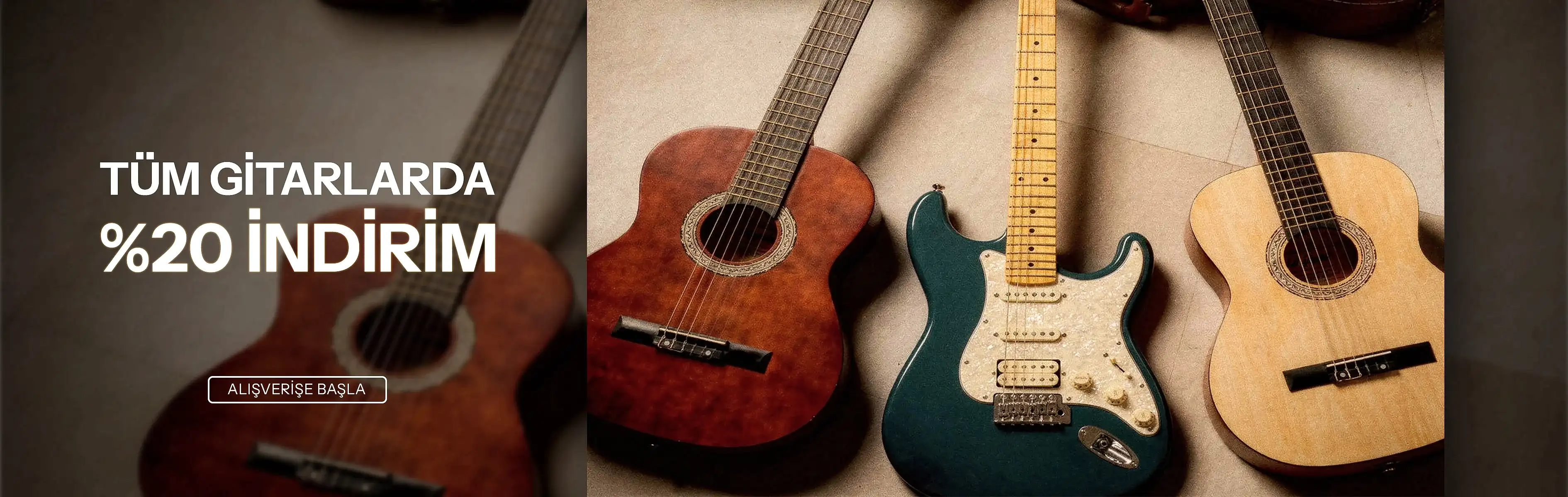 slider image slider_item_WyEmmf