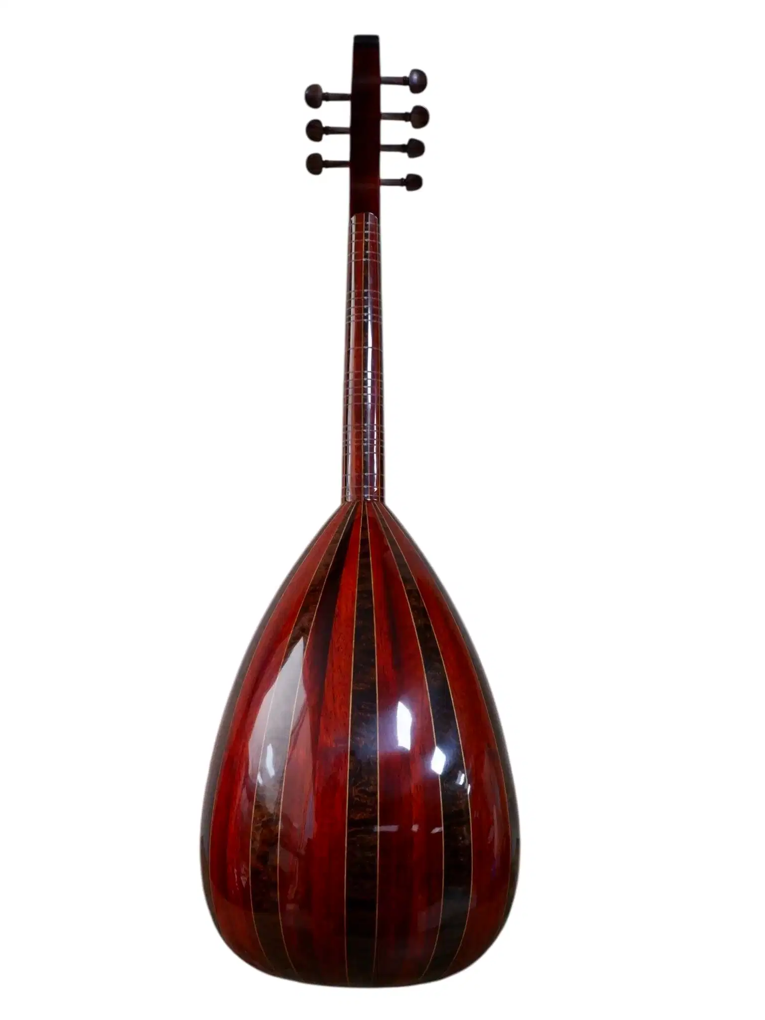 MS PROFESYONEL LAVTA