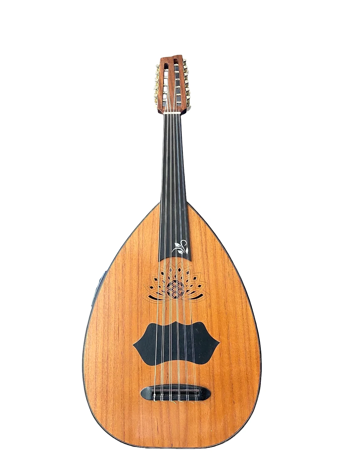 Sultan Kesik Kasa Elektro Ud