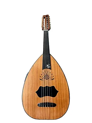 Sultan Kesik Kasa Elektro Ud