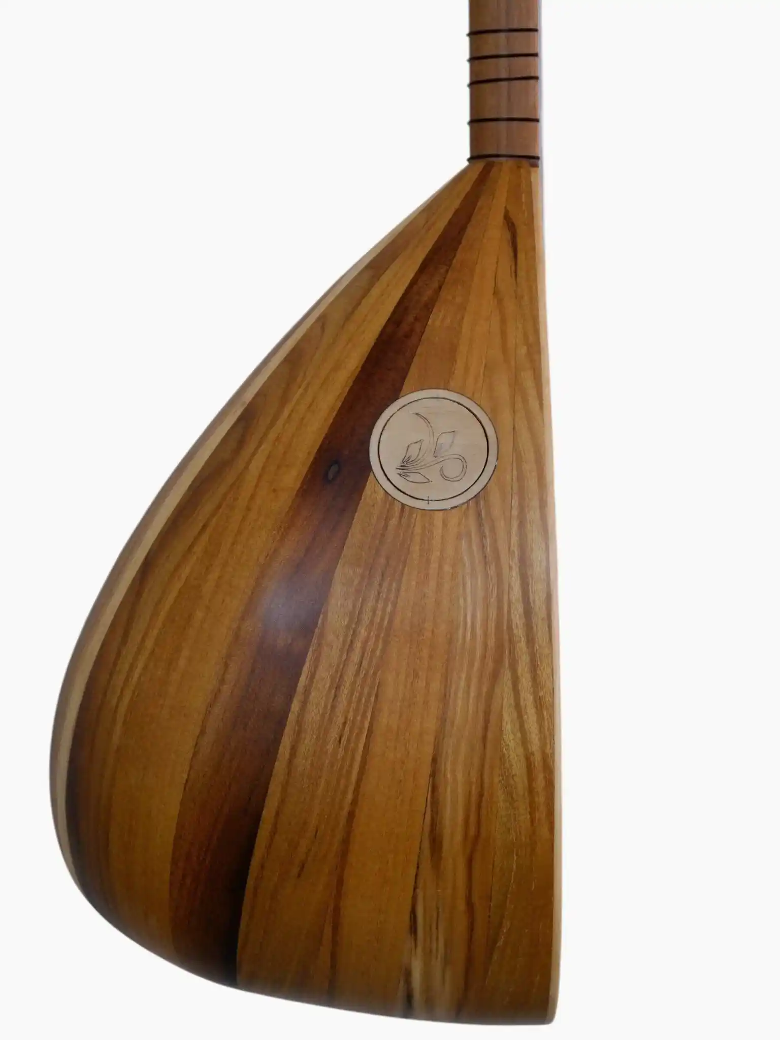 Dut Kısa Sap Bağlama - SLT120