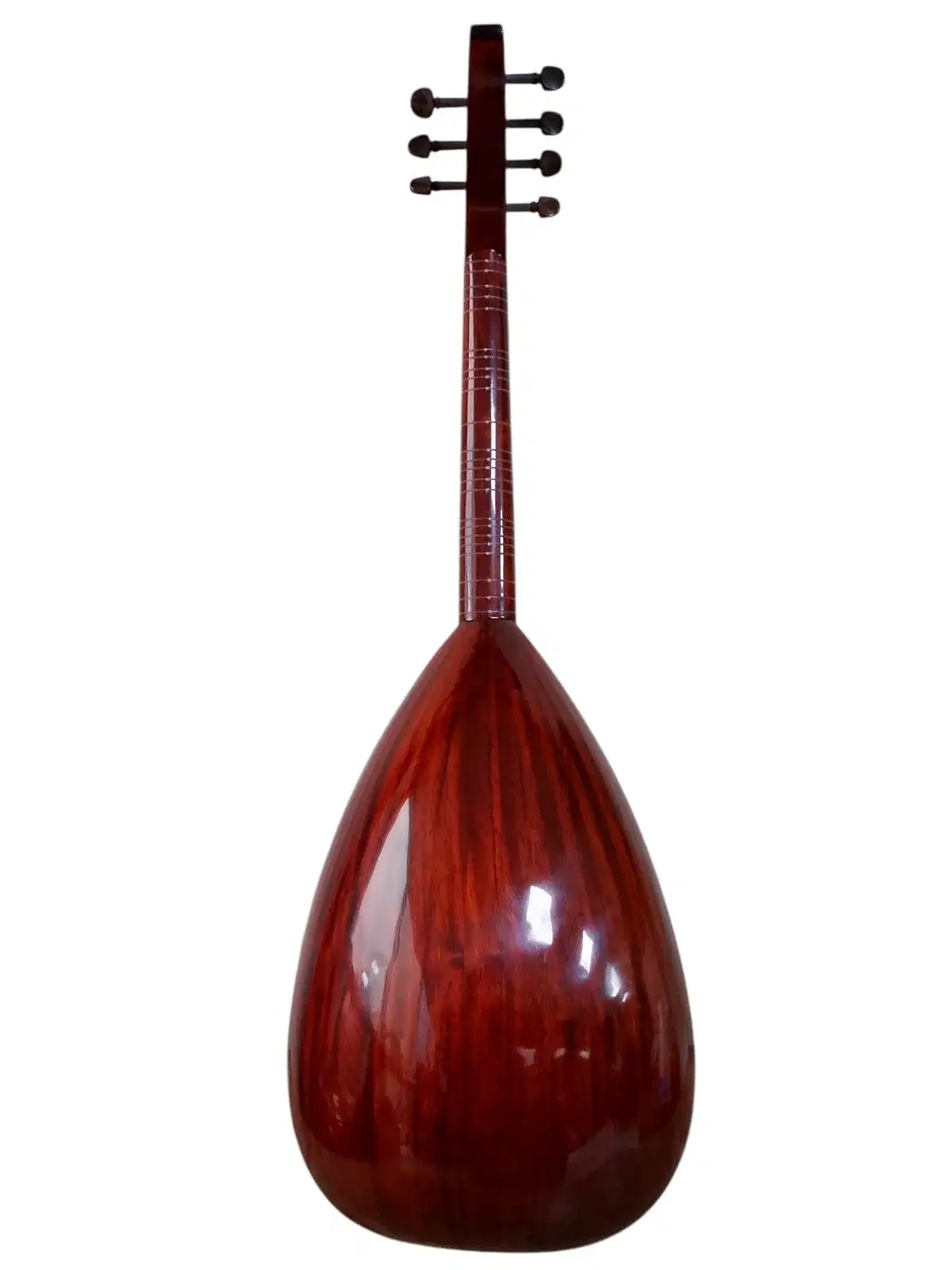 MS PROFESYONEL LAVTA