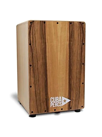 Cajon CPC200