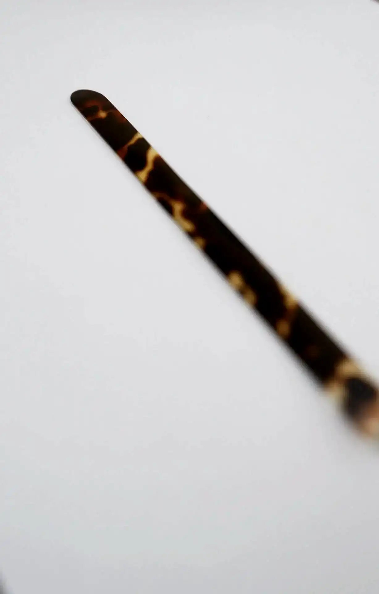 Profesyonel Bağ Ud Mızrap