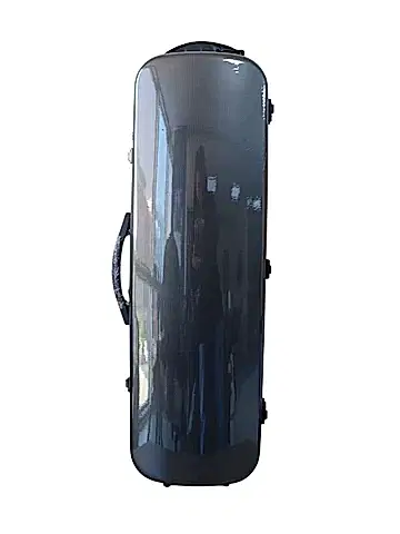 AİERSİ ŞİFRELİ KEMAN FİBERCASE07B