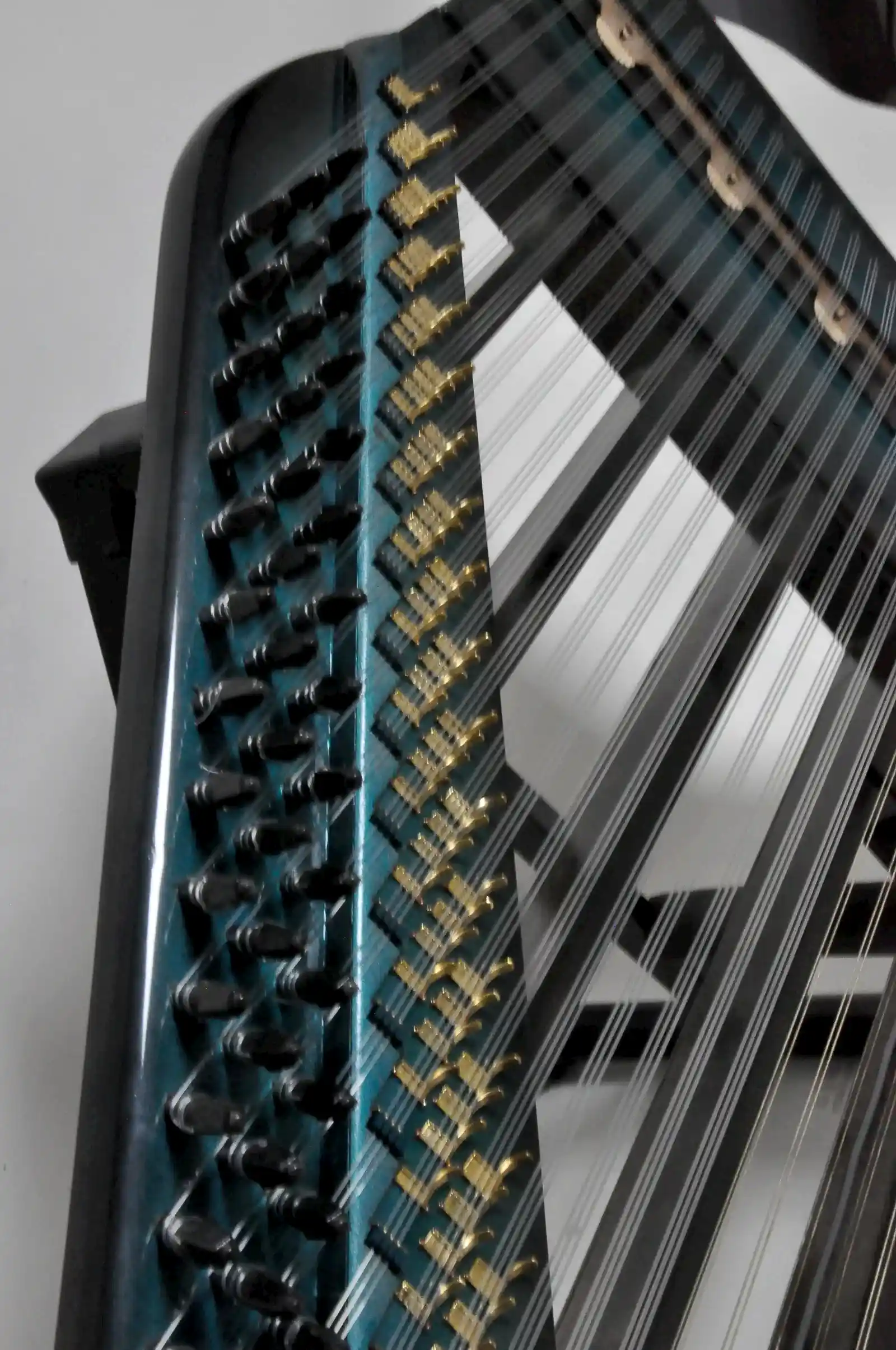 ELEKTRO KANUN SRK300E