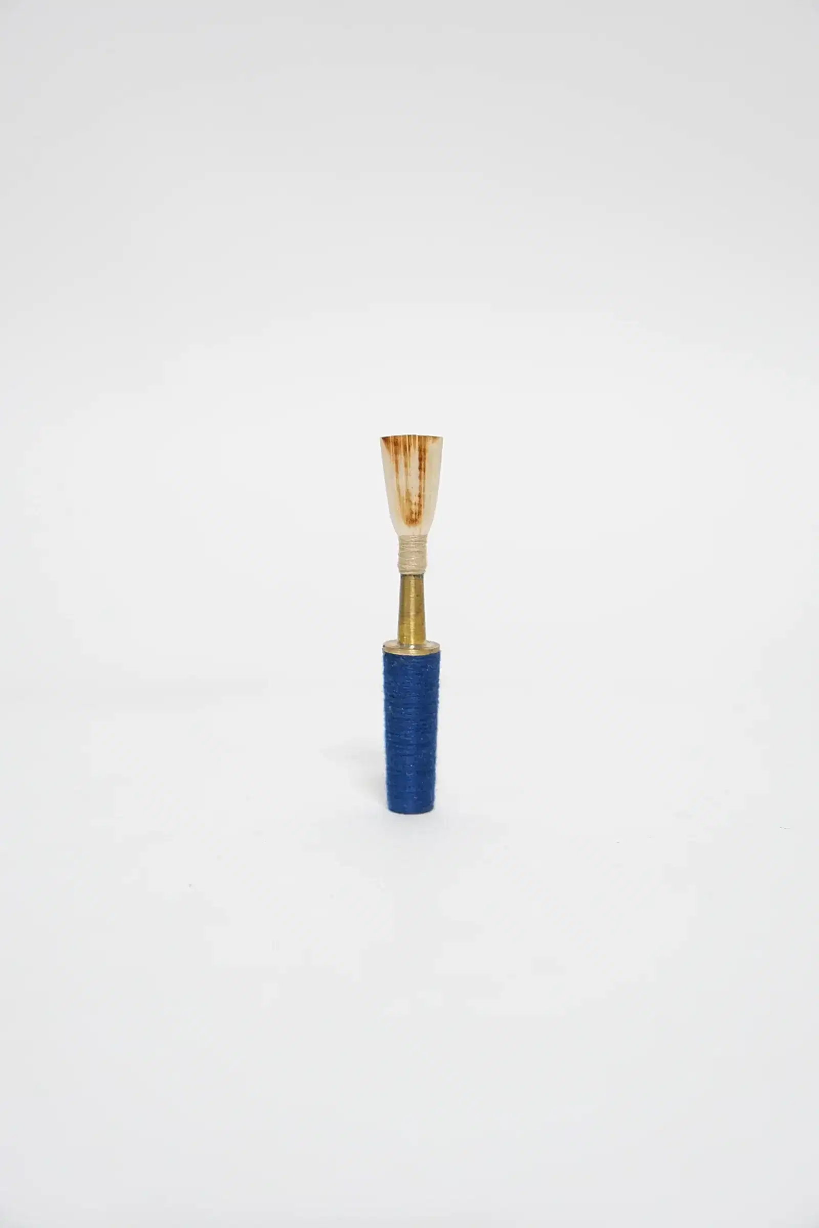 BÜYÜK BOY ZURNA KAMIŞI (KABA)