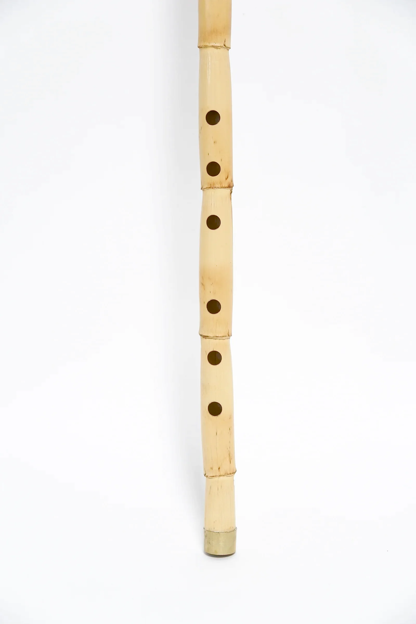 Kaliteli Ney Lale Serisi