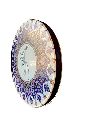 METAPUR ERBANE MET-RB01