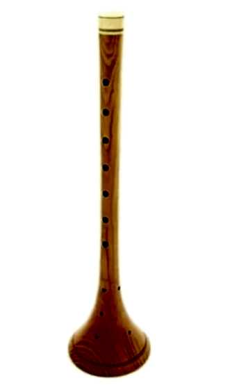 Dut Zurna Mi Küçük Boy Kamış ve Boru dahil