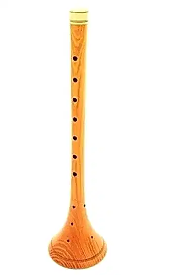 Dut Zurna La Kamış ve Boru dahil