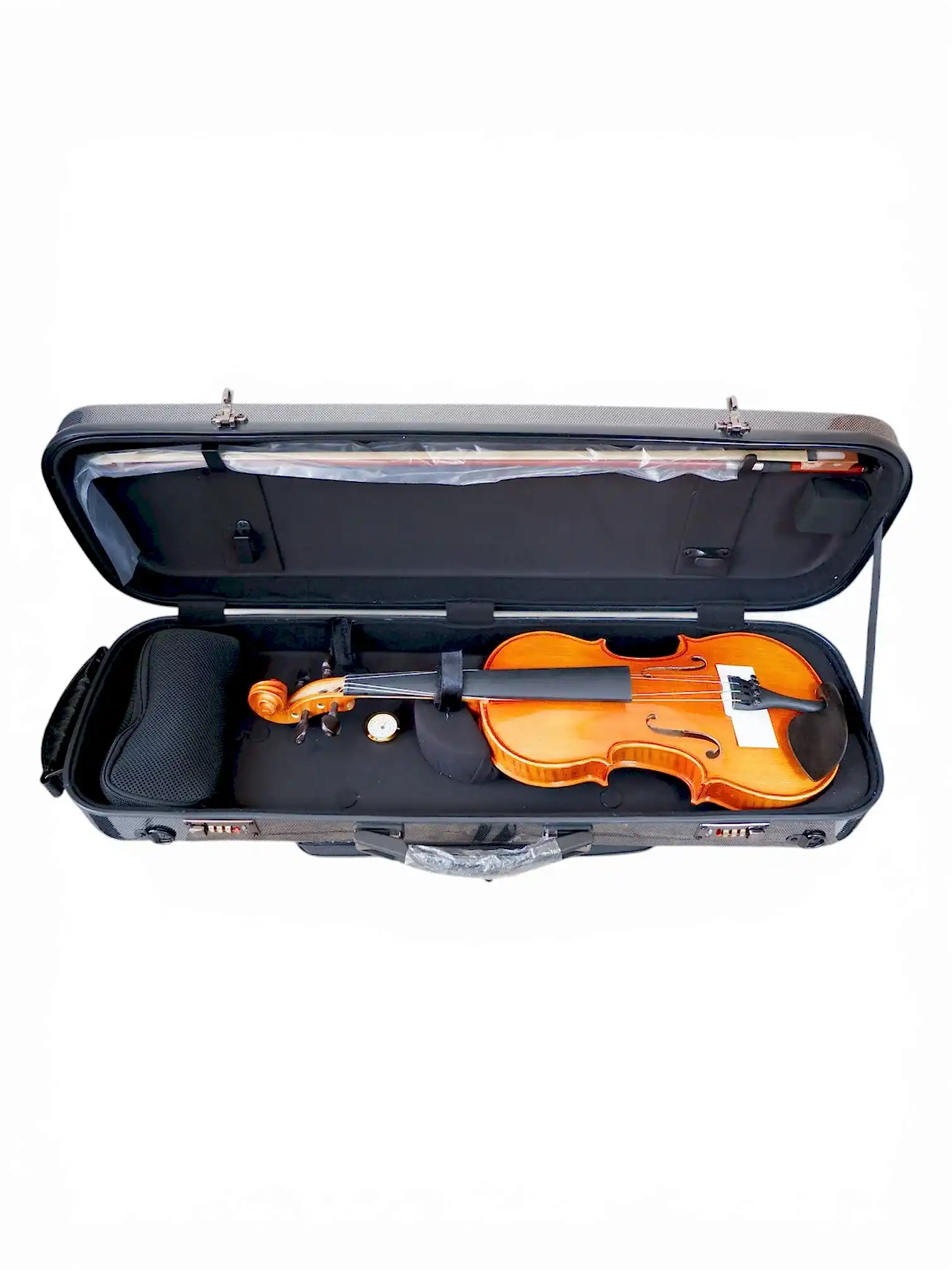 AİERSİ ŞİFRELİ KEMAN FİBERCASE07BR