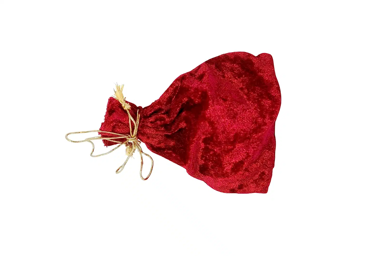 PARMAK ZİL 400 GRAM