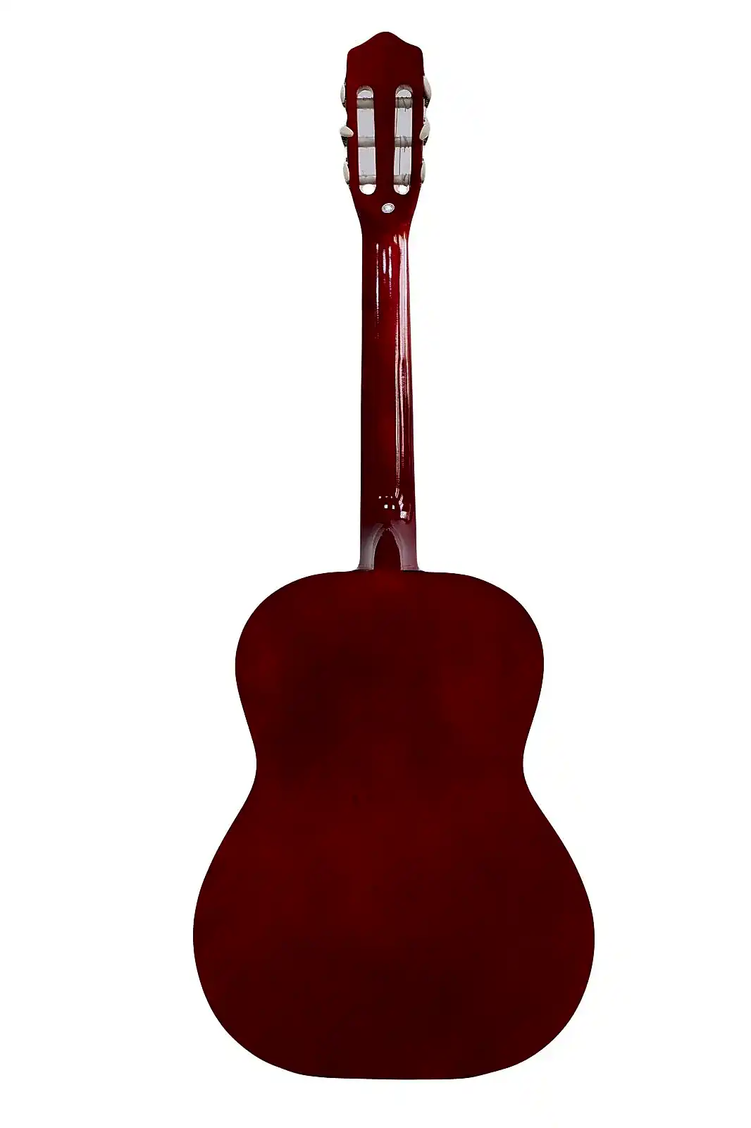 AİERSİ SC040 NA SAP AYARLI KLASİK GİTAR