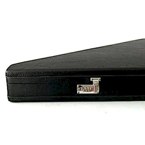 Kanun Çantası Sert Kutu