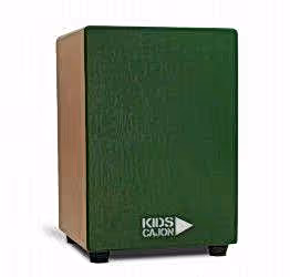 Çocuk Cajon - KJ20