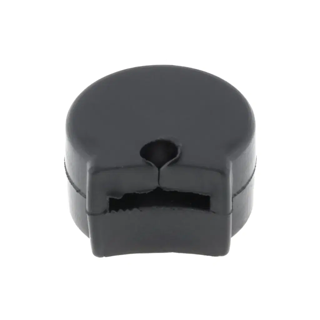 Klarnet Parmak Tutucu