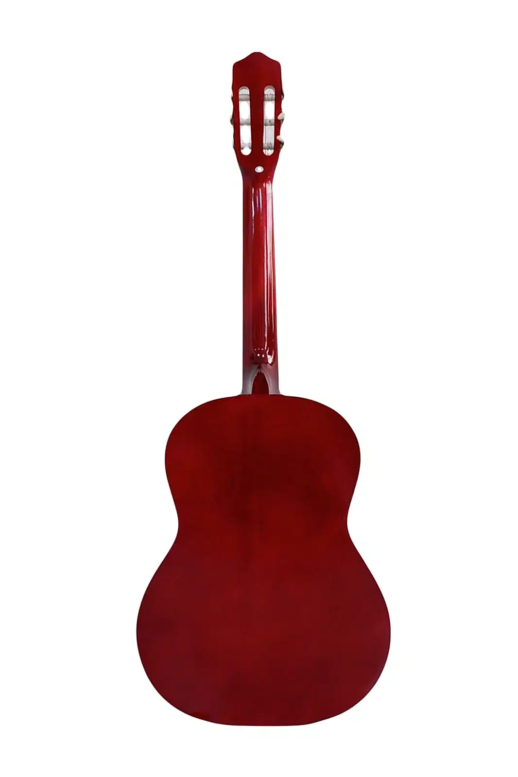 AİERSİ SC040 RDS SAP AYARLI KLASİK GİTAR