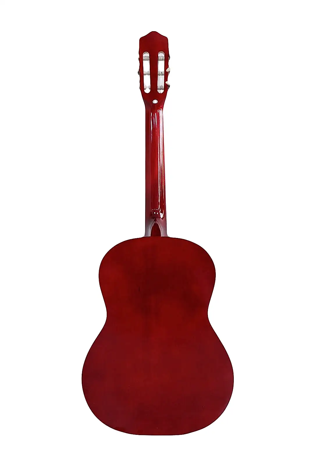 AİERSİ SC040 RDS SAP AYARLI KLASİK GİTAR