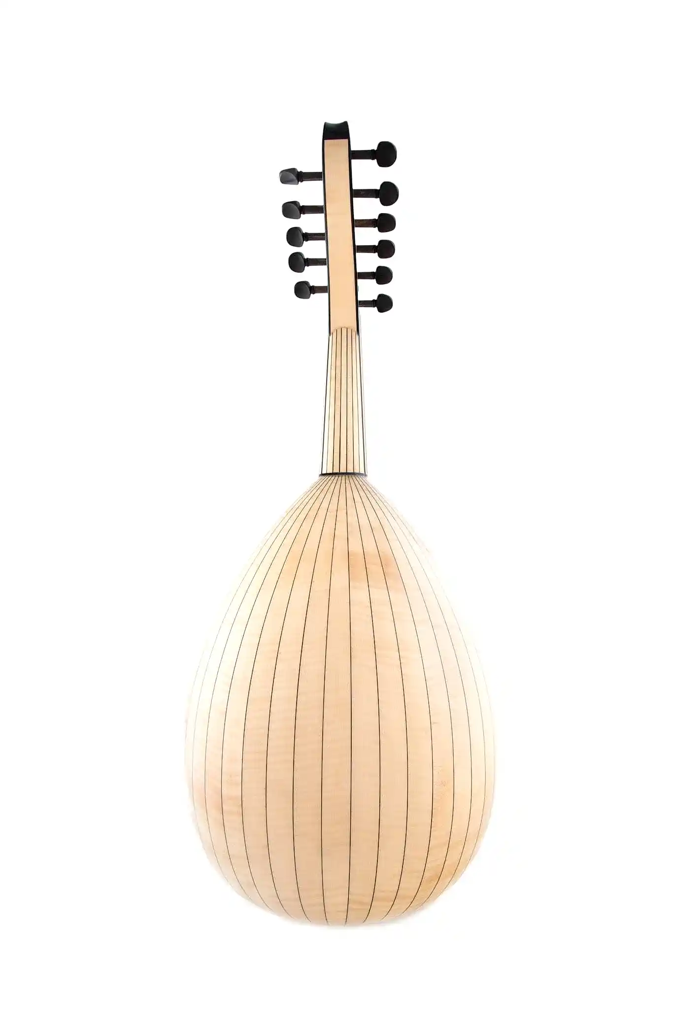 MH870 Profesyonel Ud