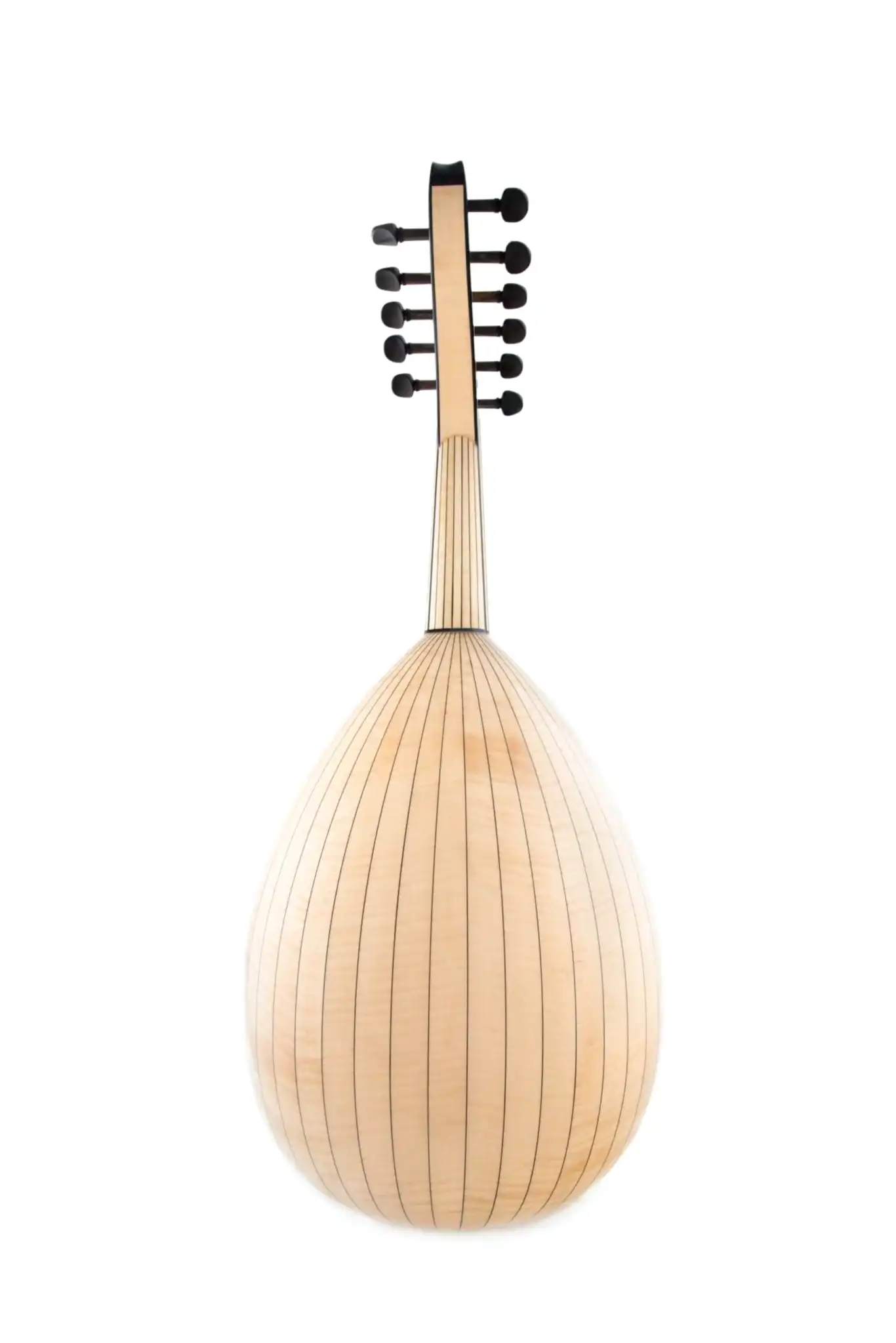 MH871 Profesyonel Ud