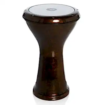 Döküm Darbuka