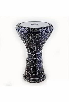 Döküm Darbuka