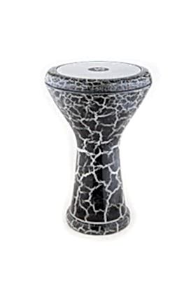 Döküm Darbuka