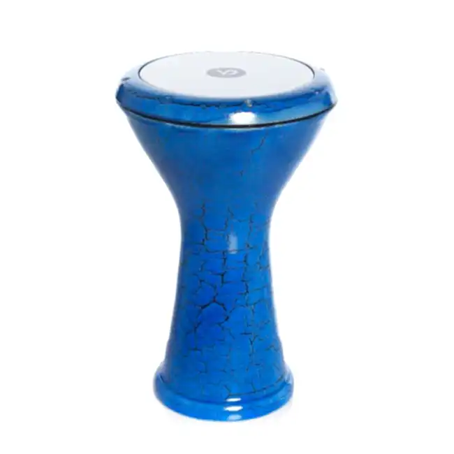 Döküm Darbuka