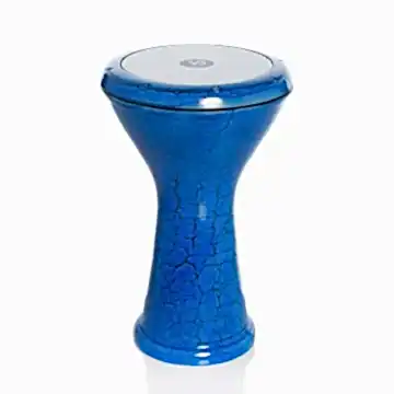 Döküm Darbuka