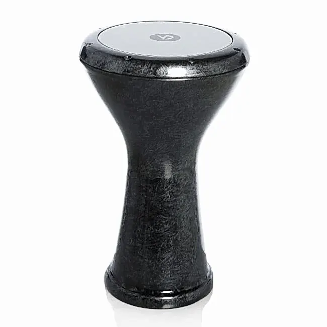 Döküm Darbuka