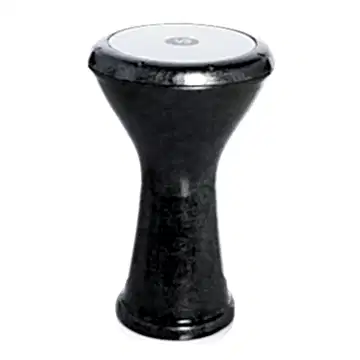 Döküm Darbuka