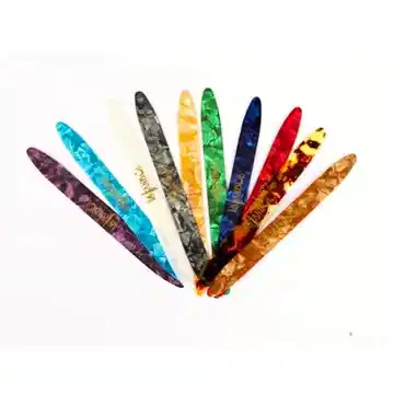 İstanbul Ud Mızrap Seti