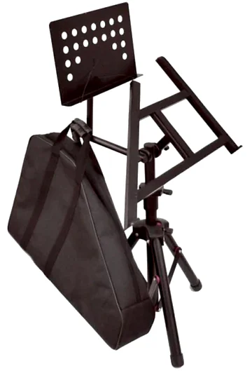 Kanun Standı Tam Set KSNC4