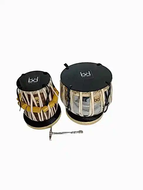 Bandin Profesyonel Tabla