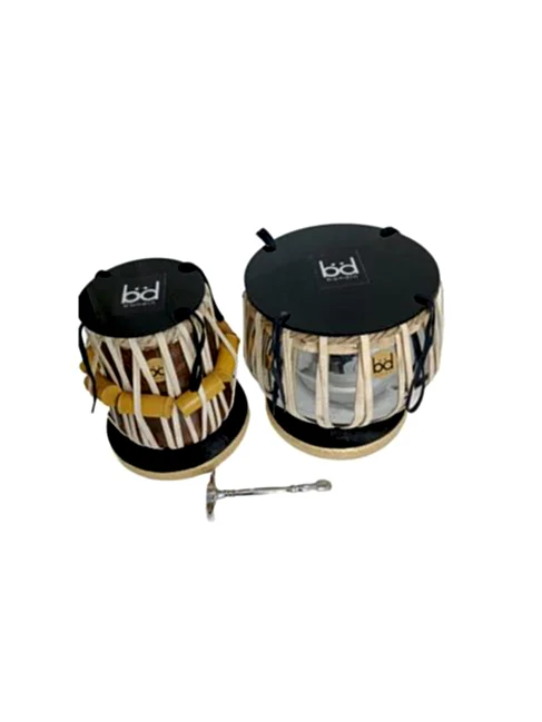 Bandin Profesyonel Tabla