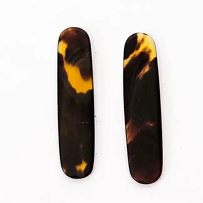 Profesyonel Bağ Kanun Mızrabı