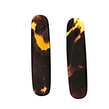 Profesyonel Bağ Kanun Mızrabı