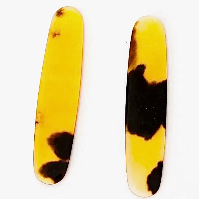 Profesyonel Bağ Kanun Mızrabı