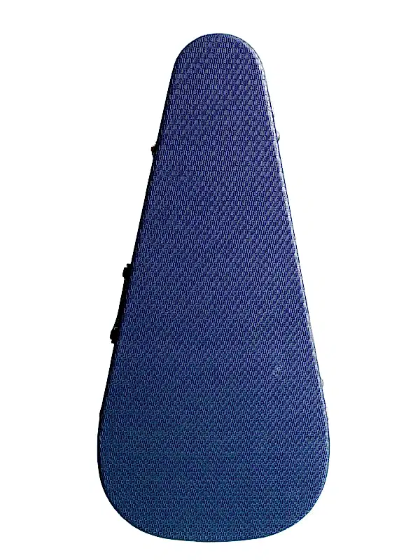 Ud Enstrümanı Sert Kılıf