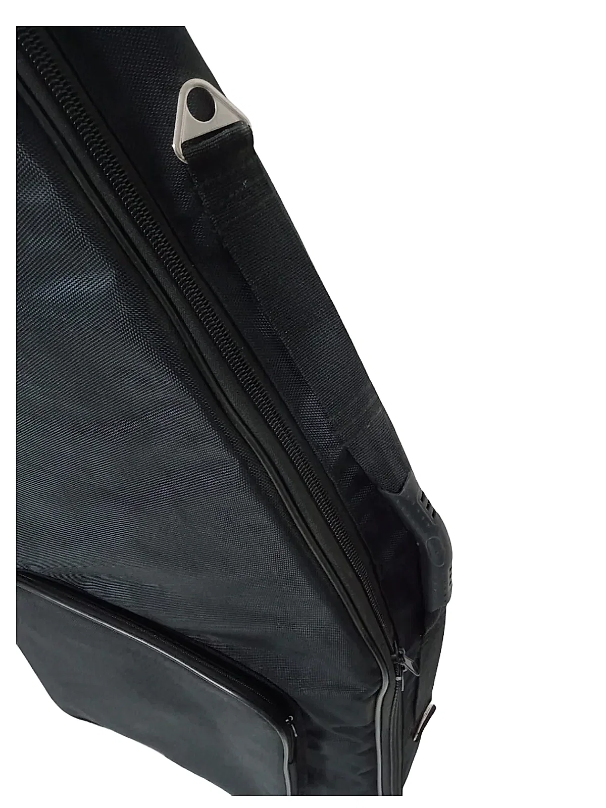 Arap Kanun Kılıfı Soft Case