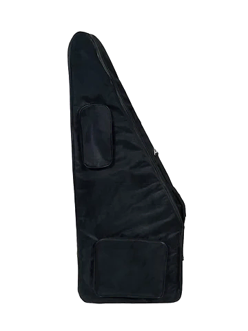 Türk Kanun Kılıfı Soft Case